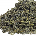 چای تیگوانین Tieguanyin Tea